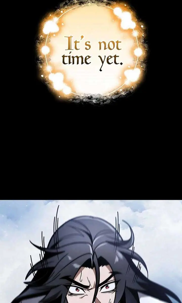 The Emperor's Sword Chapter 88 Page 25