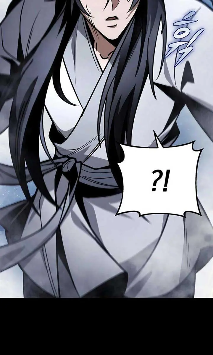 The Emperor's Sword Chapter 88 Page 26