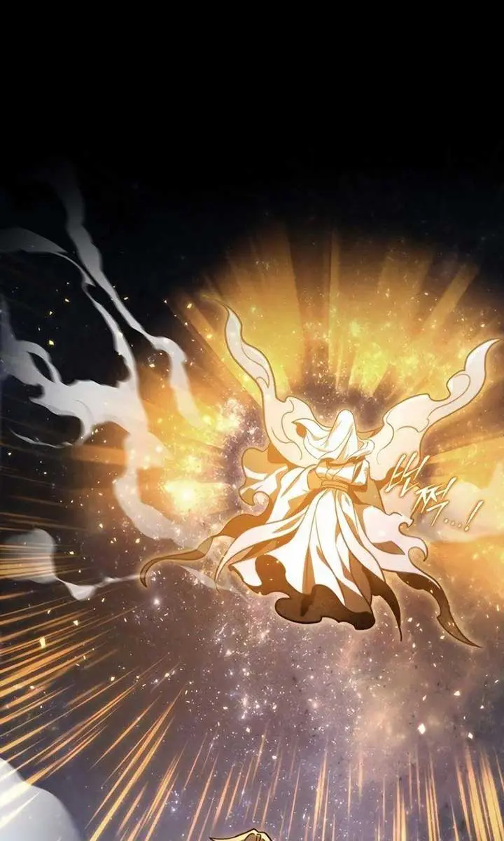 The Emperor's Sword Chapter 88 Page 27