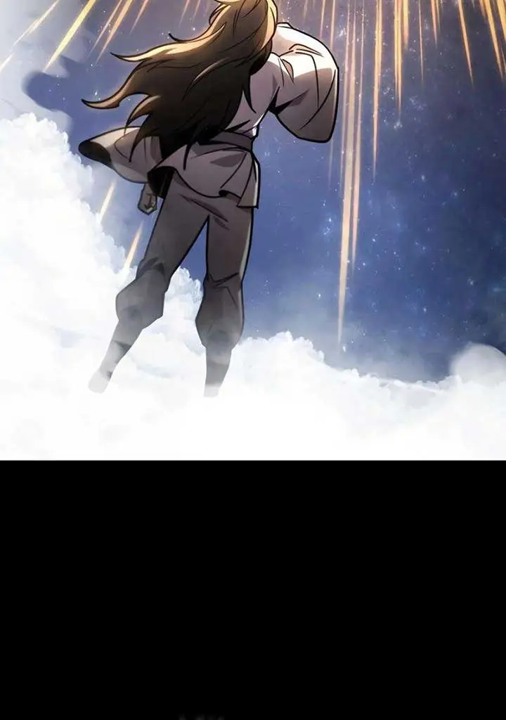 The Emperor's Sword Chapter 88 Page 28