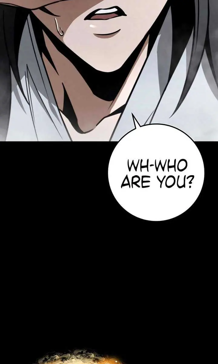 The Emperor's Sword Chapter 88 Page 30