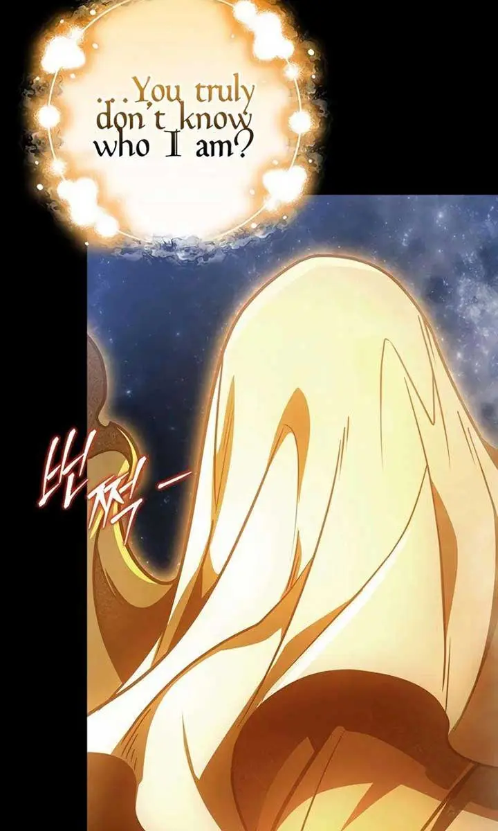 The Emperor's Sword Chapter 88 Page 31