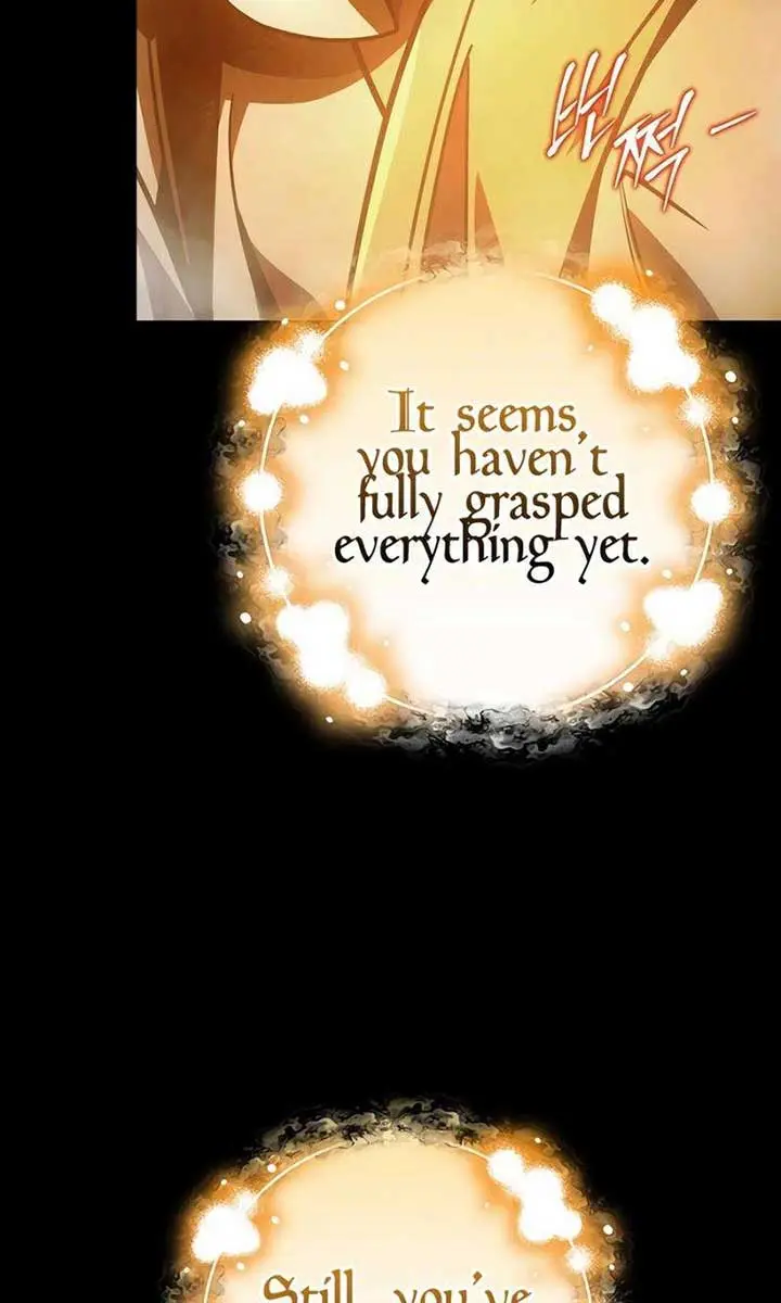 The Emperor's Sword Chapter 88 Page 32