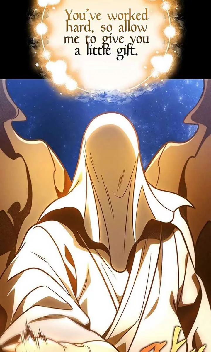 The Emperor's Sword Chapter 88 Page 35