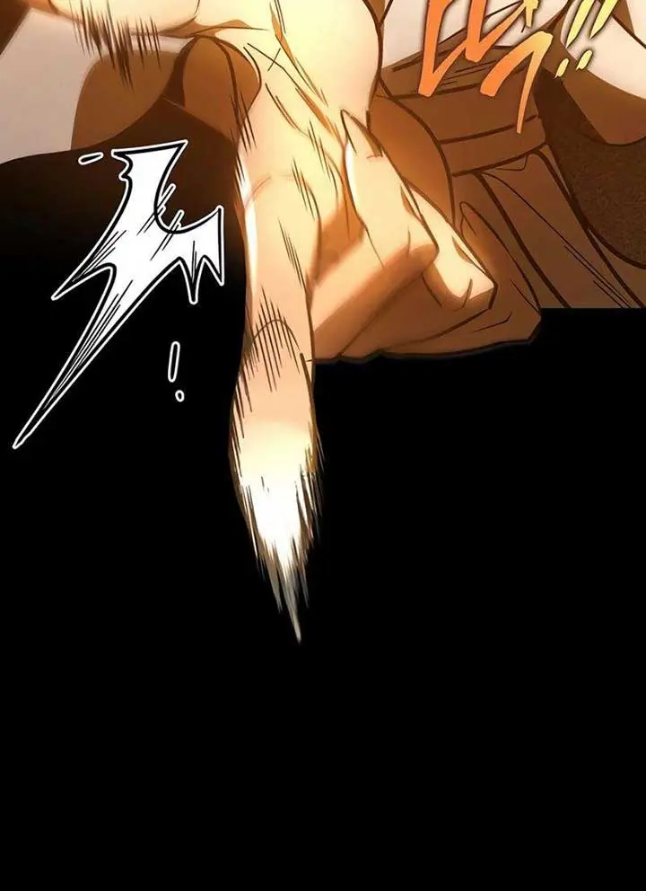 The Emperor's Sword Chapter 88 Page 36