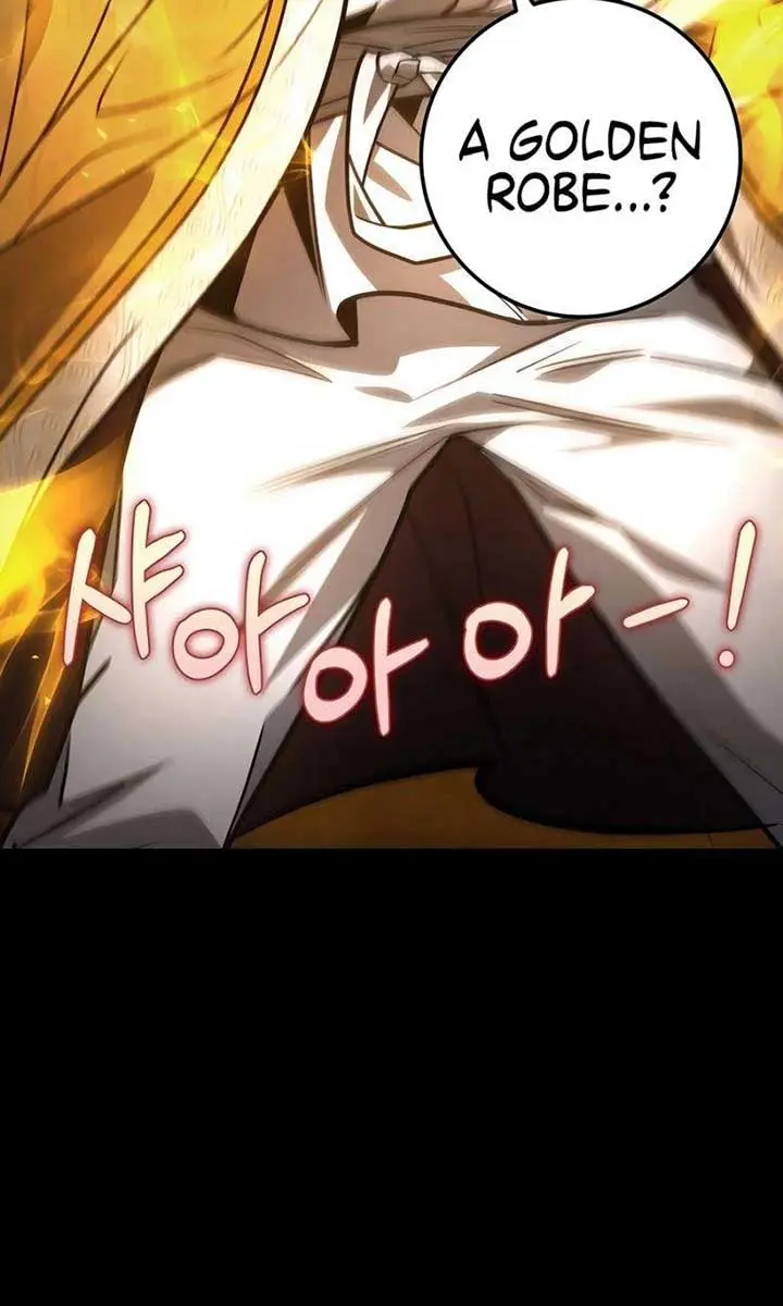 The Emperor's Sword Chapter 88 Page 38