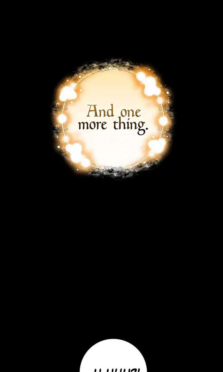 The Emperor's Sword Chapter 88 Page 39