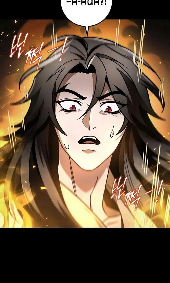 The Emperor's Sword Chapter 88 Page 40