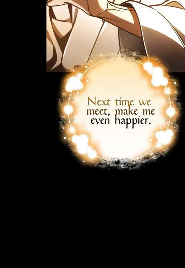 The Emperor's Sword Chapter 88 Page 45