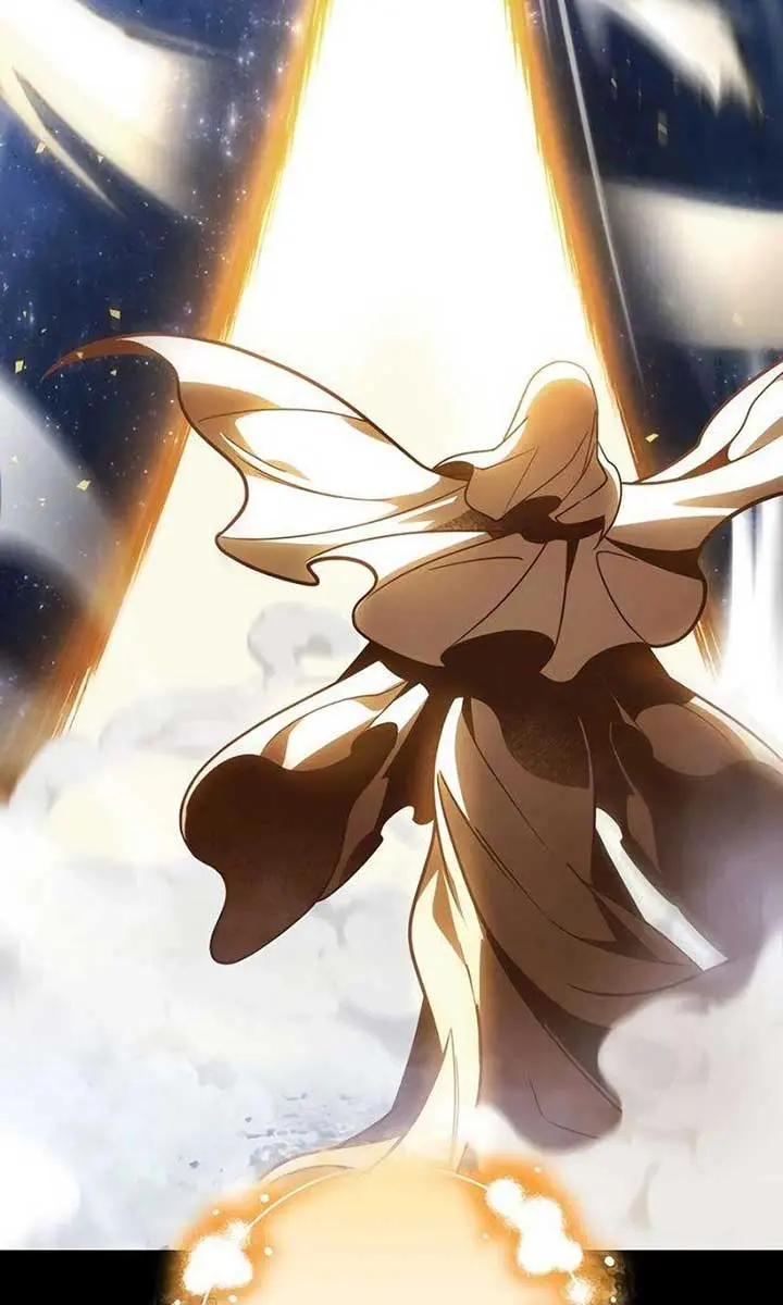 The Emperor's Sword Chapter 88 Page 48