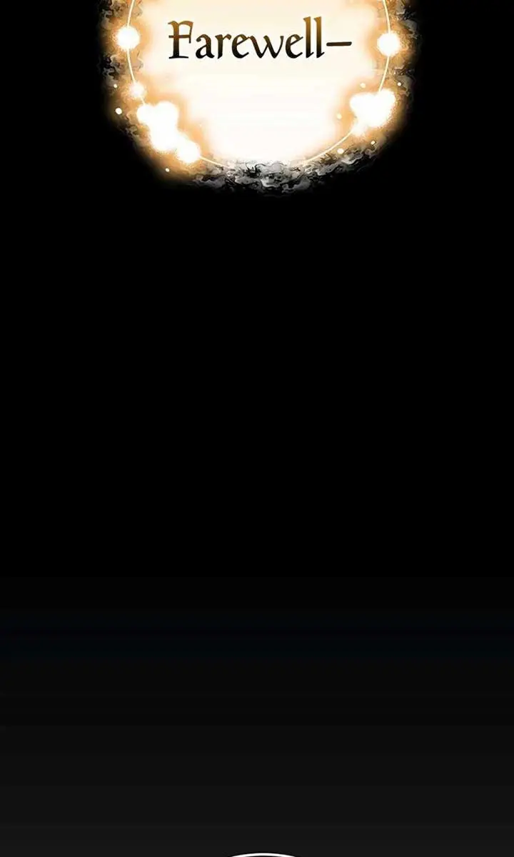 The Emperor's Sword Chapter 88 Page 49