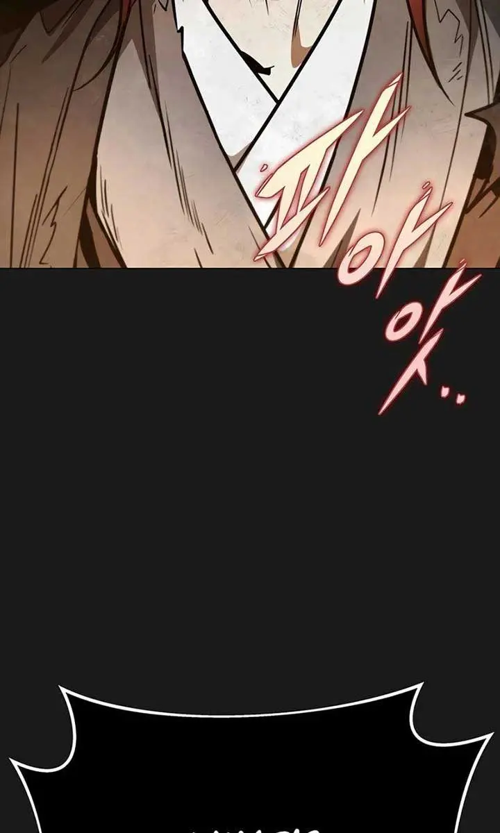 The Emperor's Sword Chapter 88 Page 51