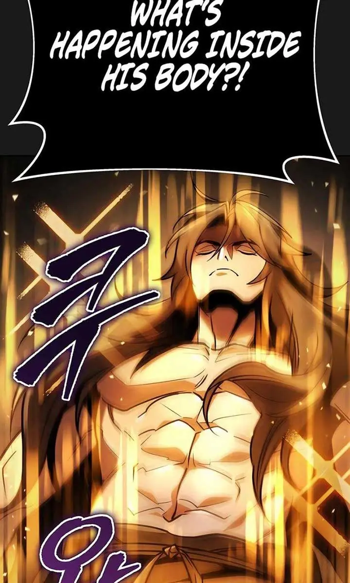 The Emperor's Sword Chapter 88 Page 52