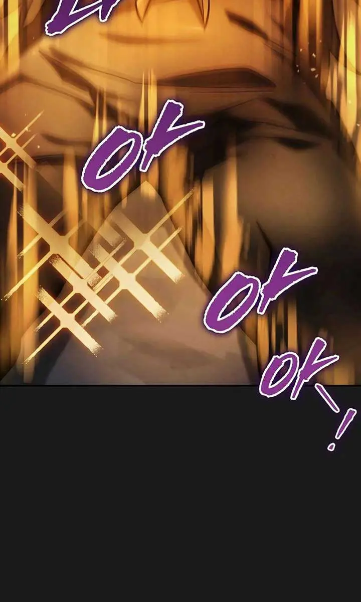 The Emperor's Sword Chapter 88 Page 53