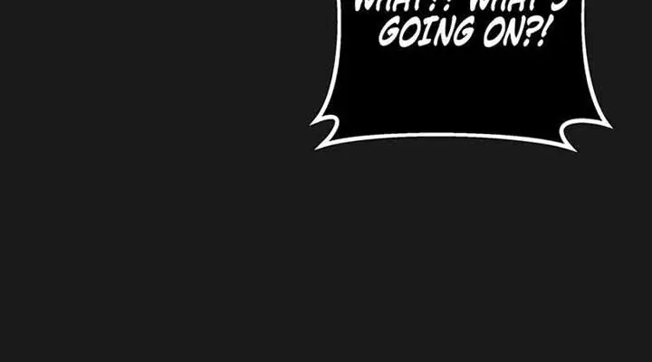 The Emperor's Sword Chapter 88 Page 55