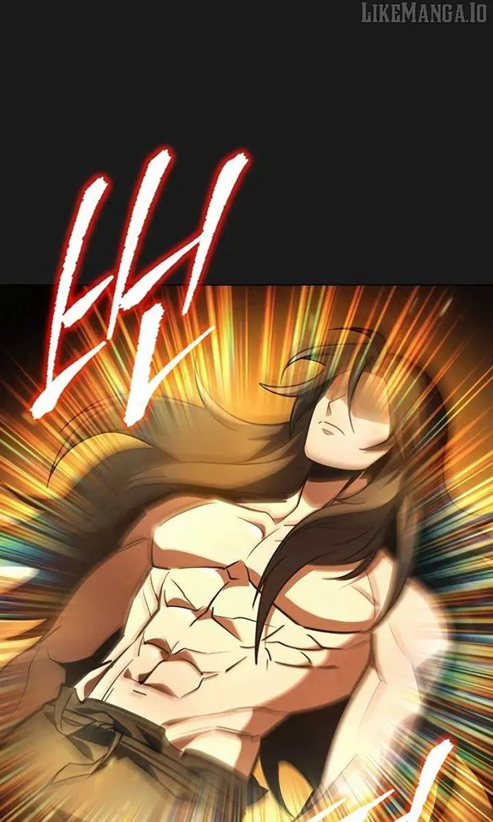 The Emperor's Sword Chapter 88 Page 56