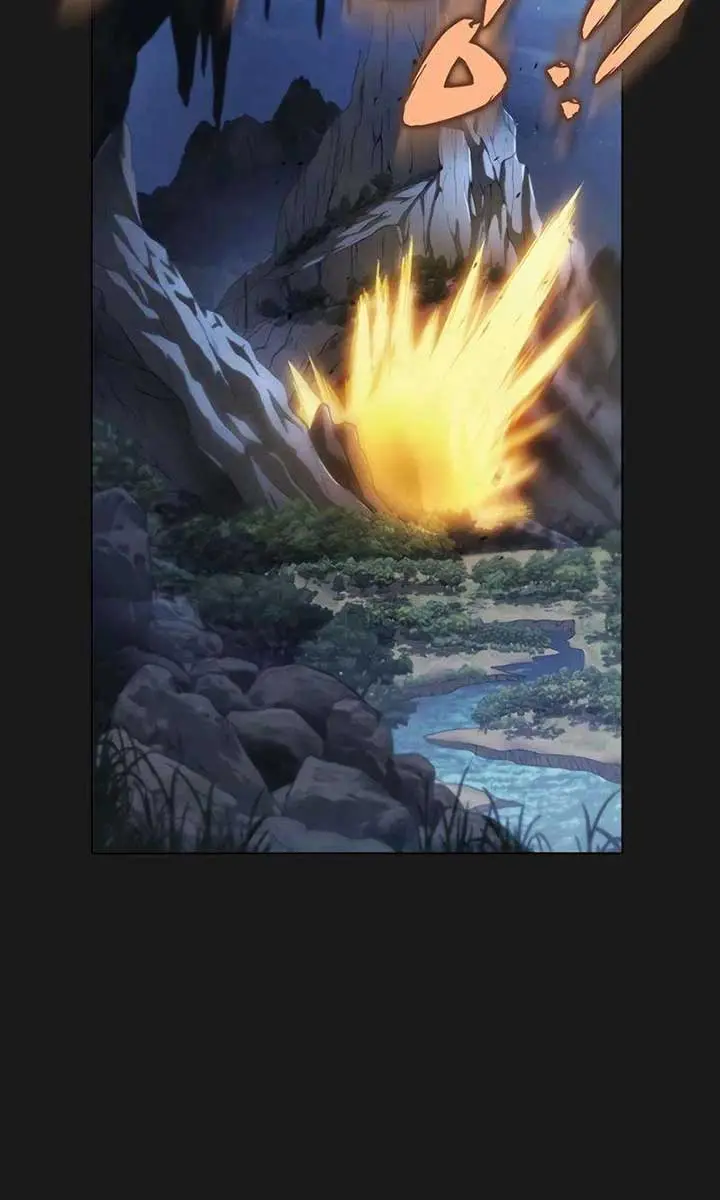 The Emperor's Sword Chapter 88 Page 58