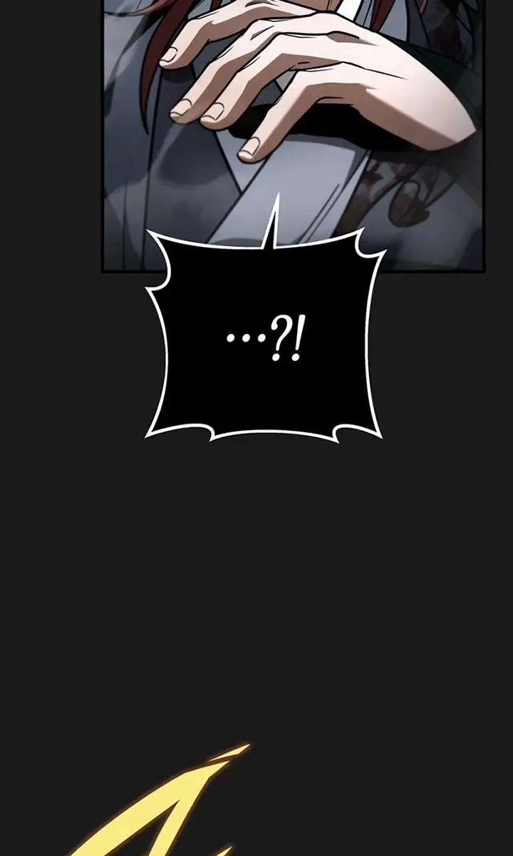 The Emperor's Sword Chapter 88 Page 61