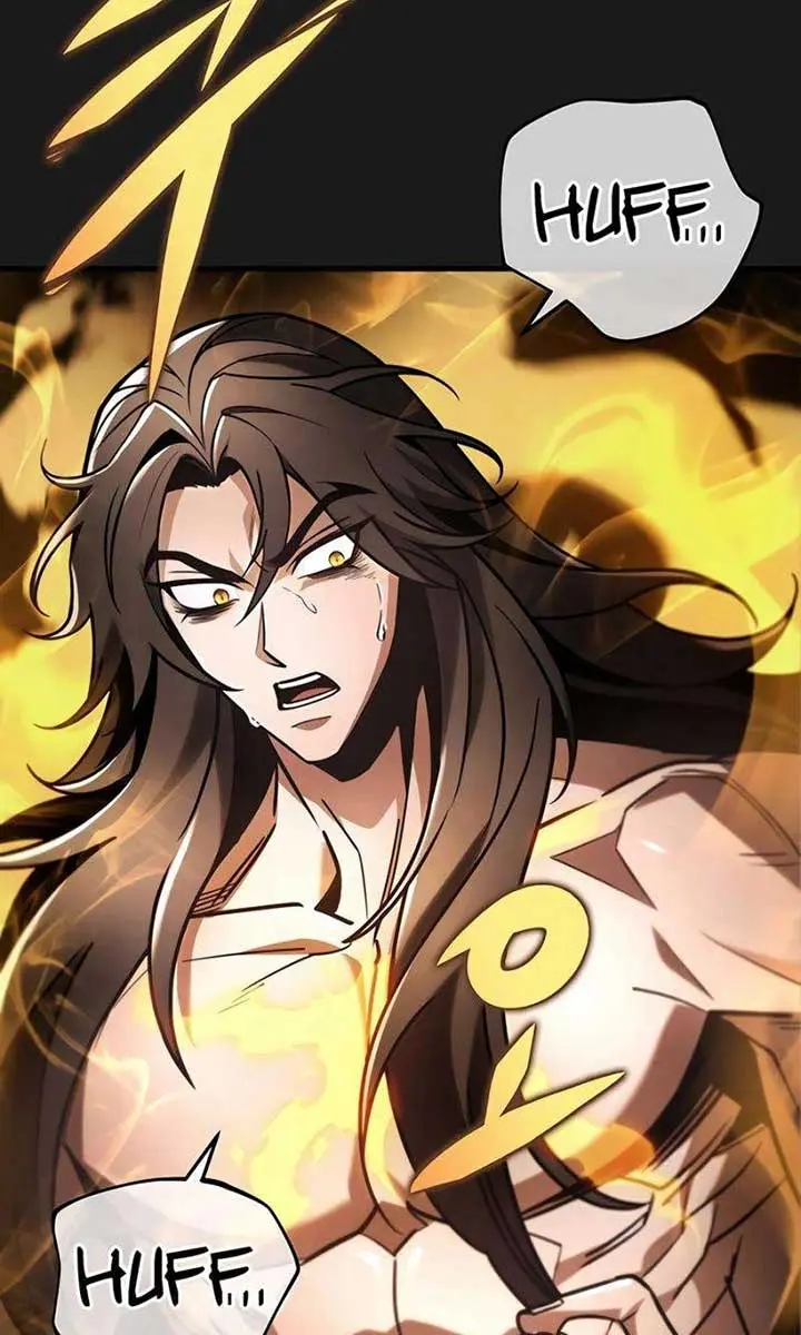 The Emperor's Sword Chapter 88 Page 62