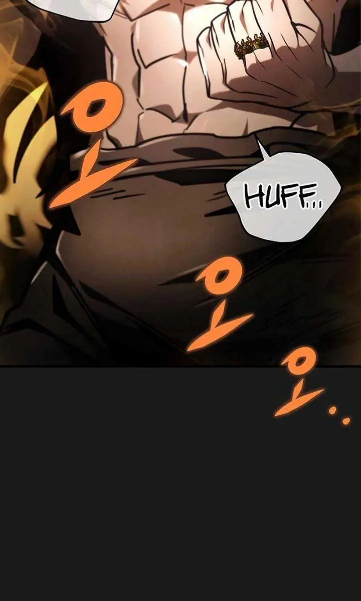 The Emperor's Sword Chapter 88 Page 63