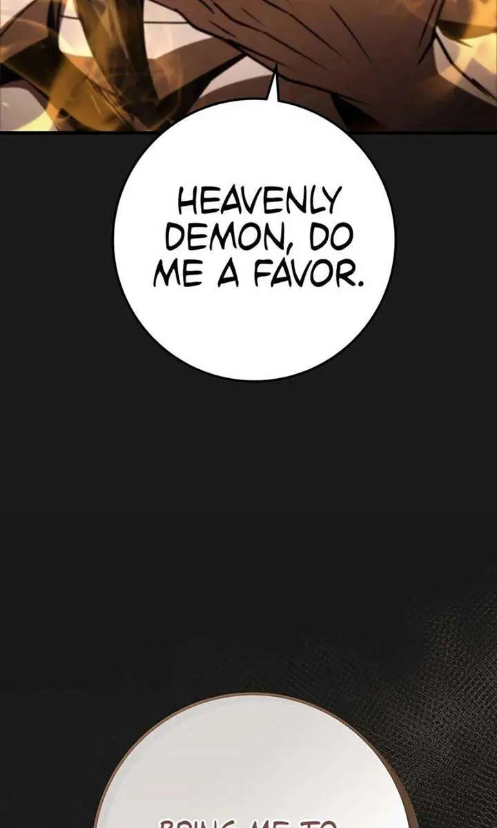 The Emperor's Sword Chapter 88 Page 67