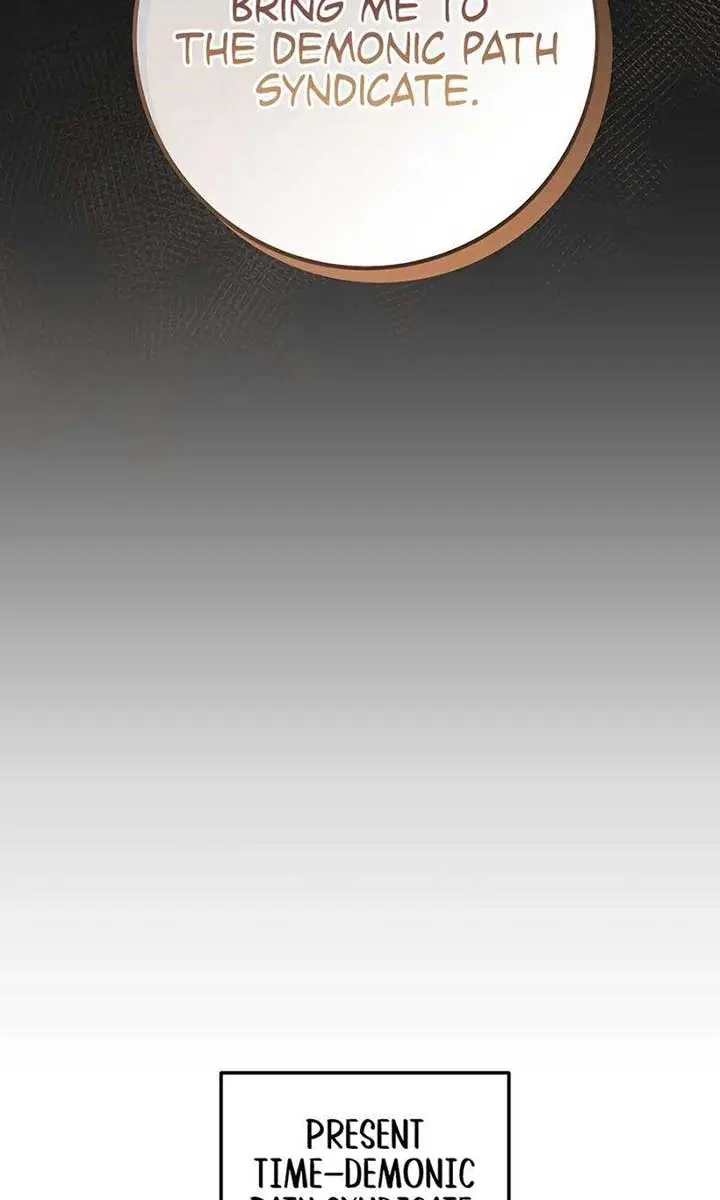 The Emperor's Sword Chapter 88 Page 68