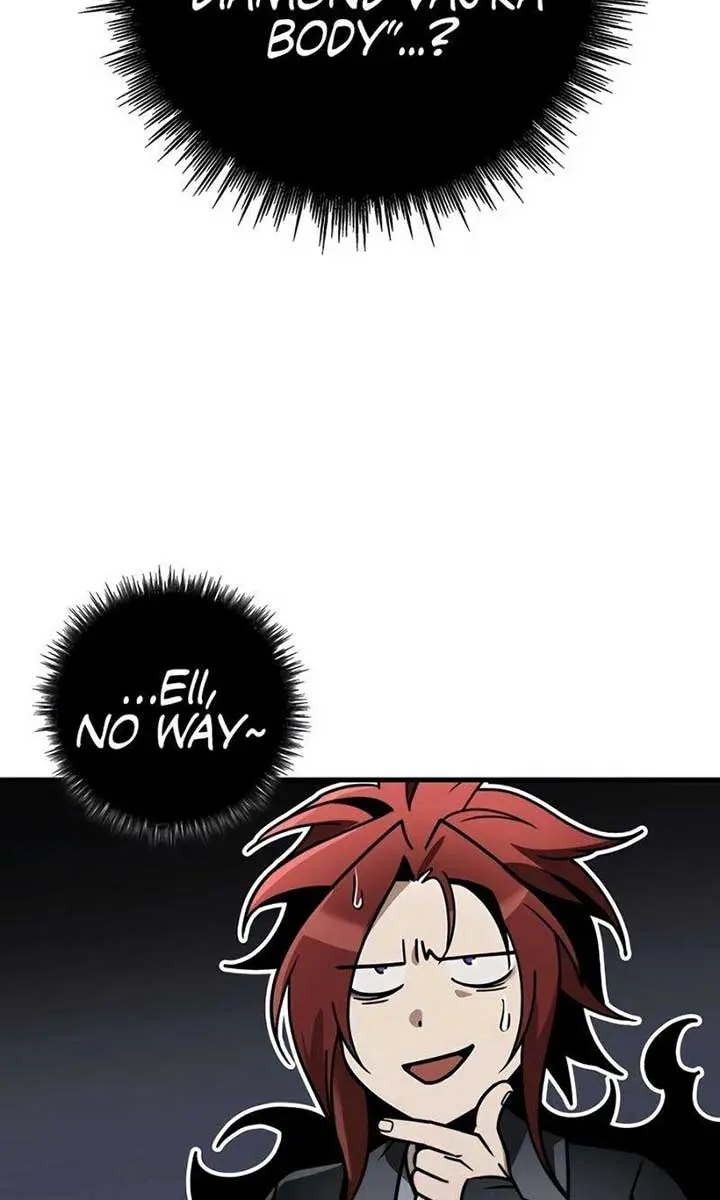 The Emperor's Sword Chapter 88 Page 72