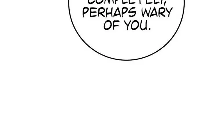 The Emperor's Sword Chapter 88 Page 75