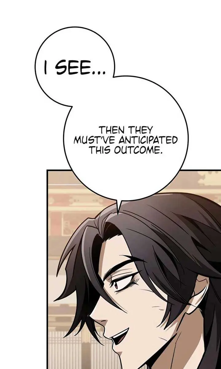 The Emperor's Sword Chapter 88 Page 78