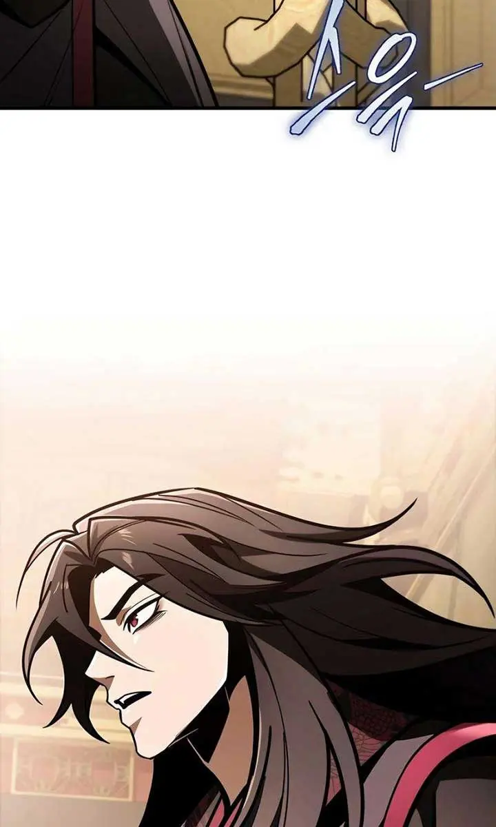 The Emperor's Sword Chapter 88 Page 91