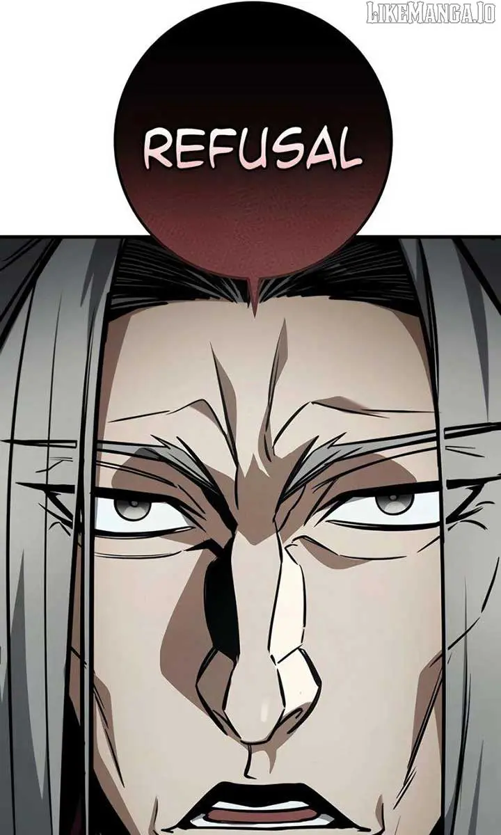 The Emperor's Sword Chapter 88 Page 103