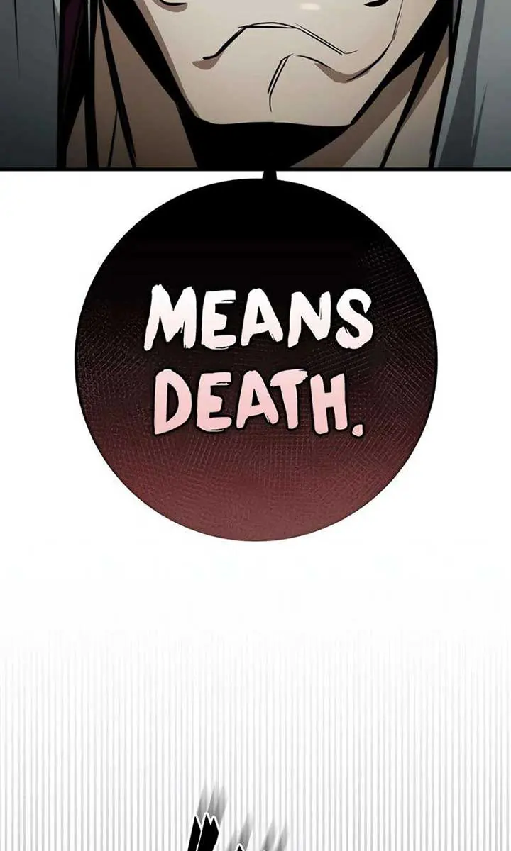 The Emperor's Sword Chapter 88 Page 104