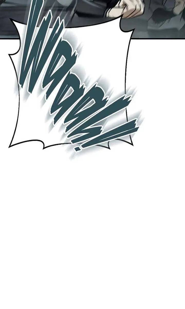 The Emperor's Sword Chapter 88 Page 106