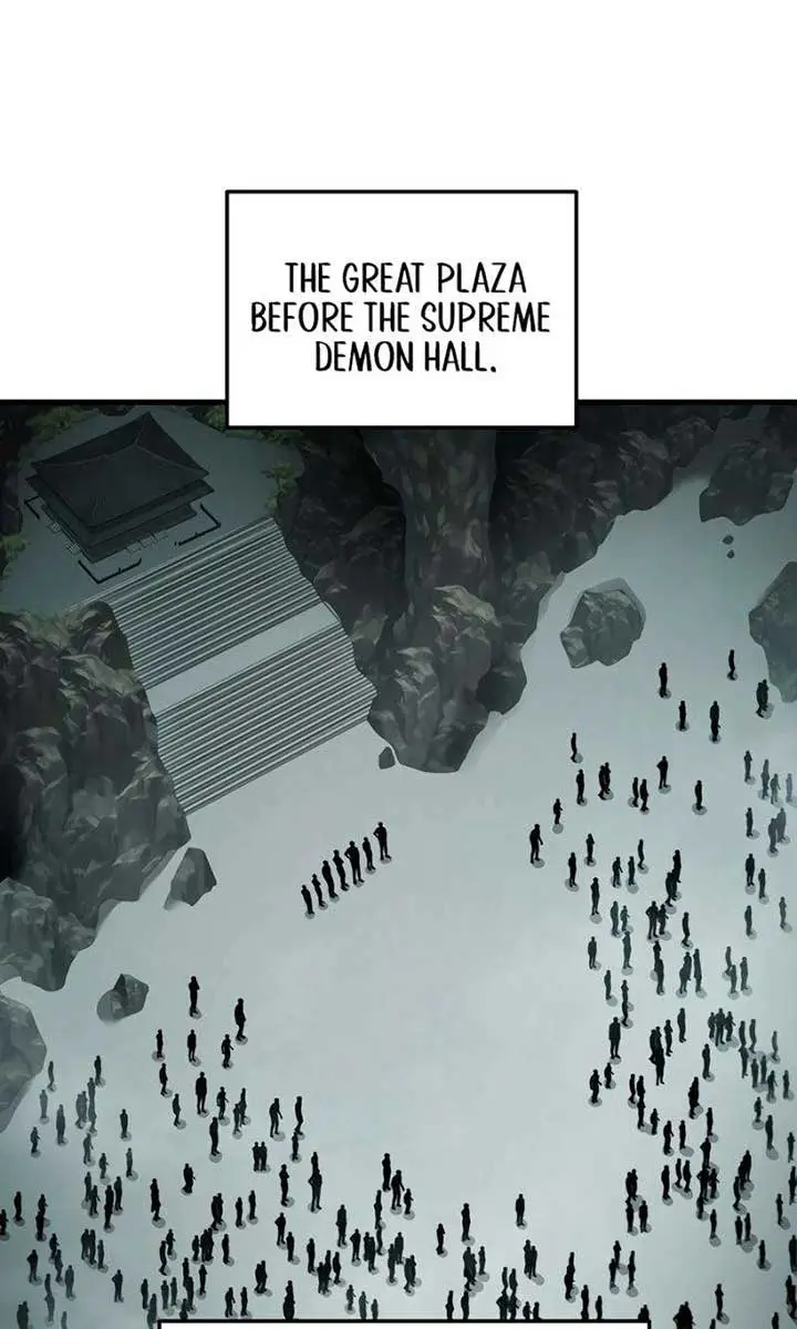 The Emperor's Sword Chapter 88 Page 107