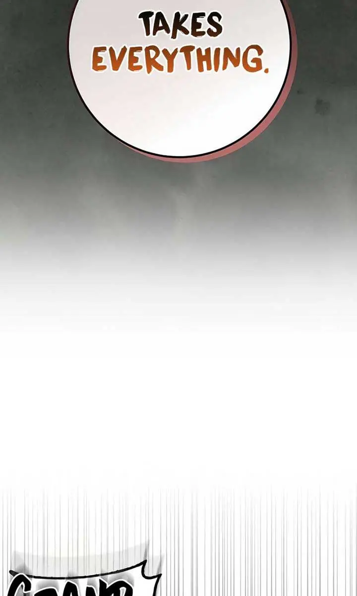 The Emperor's Sword Chapter 88 Page 124