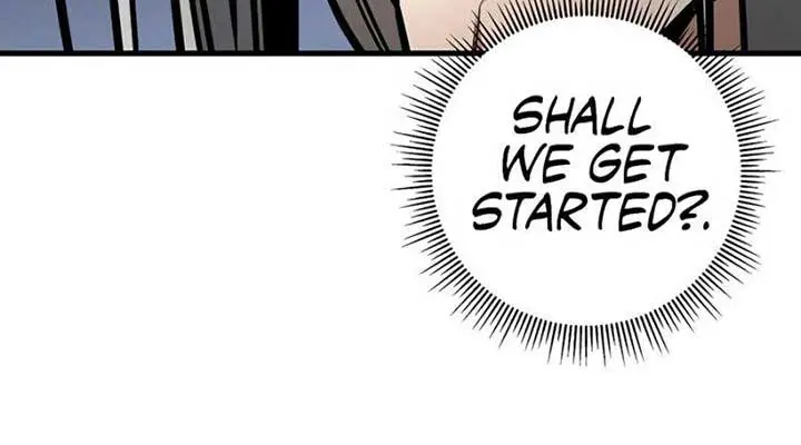 The Emperor's Sword Chapter 88 Page 130