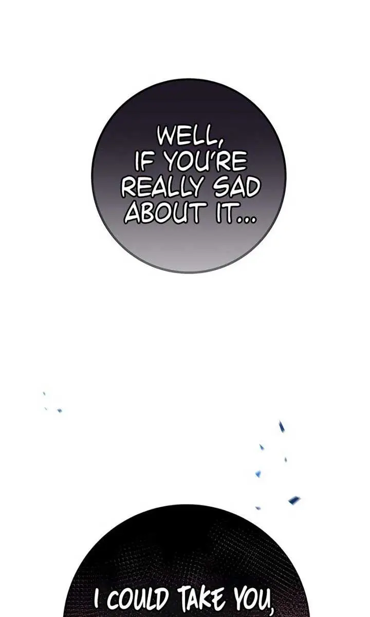 The Emperor's Sword Chapter 88 Page 137