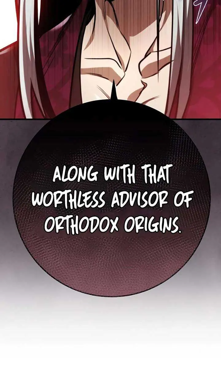 The Emperor's Sword Chapter 88 Page 139