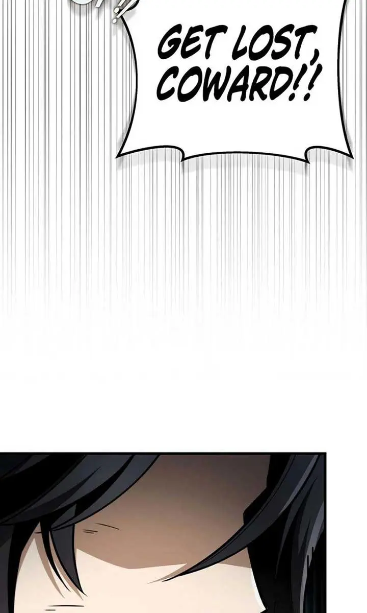 The Emperor's Sword Chapter 88 Page 147