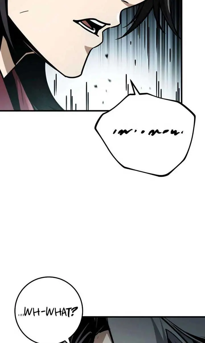 The Emperor's Sword Chapter 88 Page 148