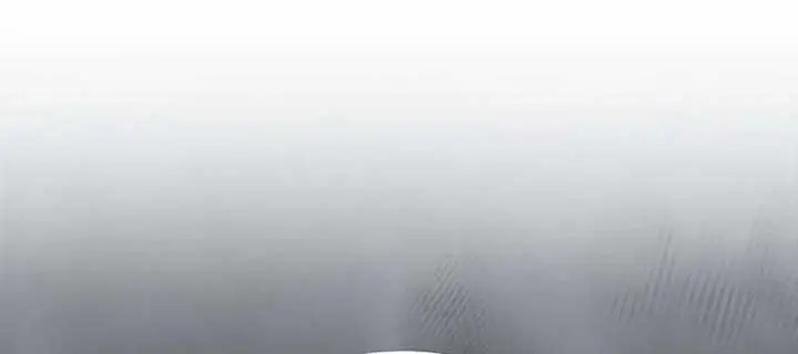 The Emperor's Sword Chapter 88 Page 150