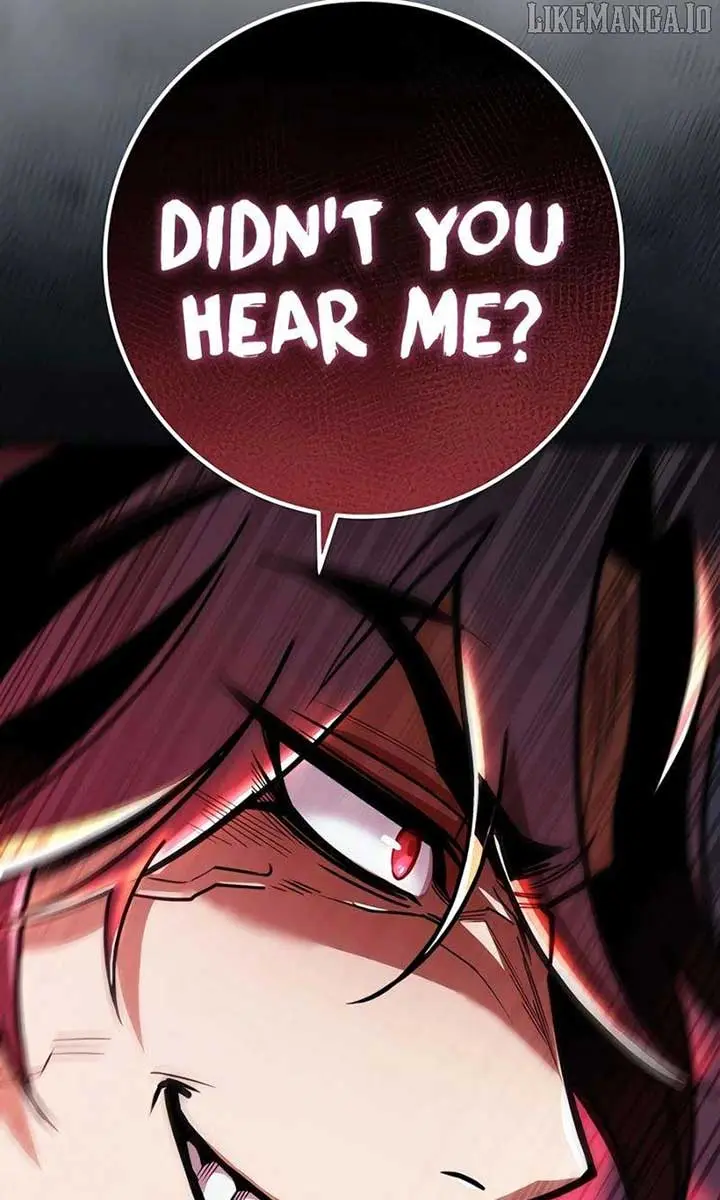 The Emperor's Sword Chapter 88 Page 151