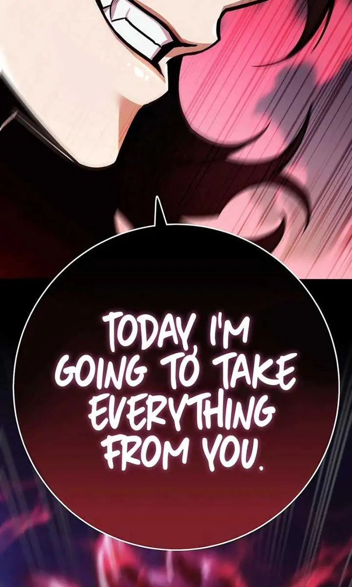 The Emperor's Sword Chapter 88 Page 152