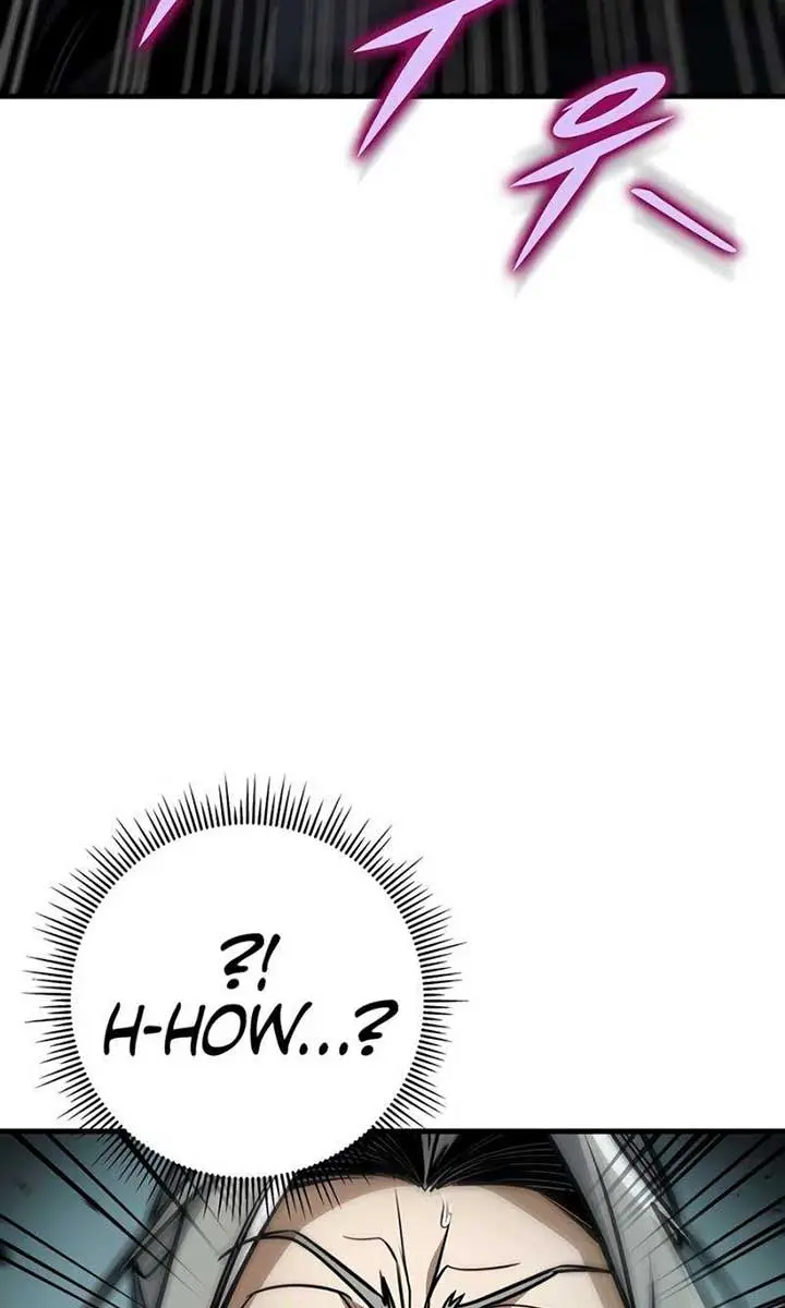 The Emperor's Sword Chapter 88 Page 155