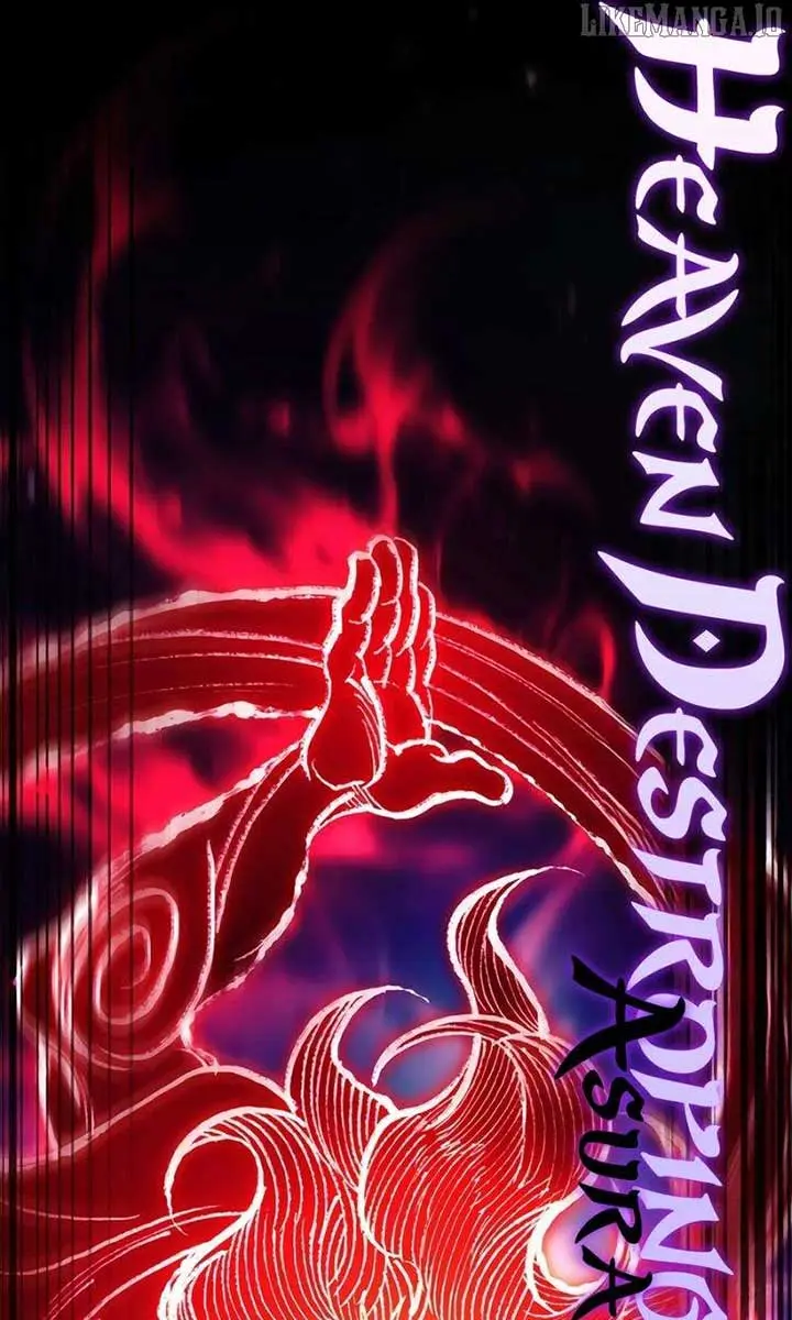 The Emperor's Sword Chapter 88 Page 157