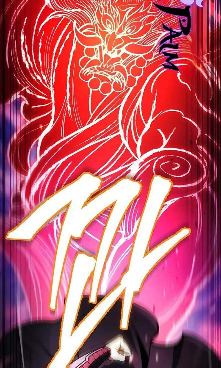 The Emperor's Sword Chapter 88 Page 158