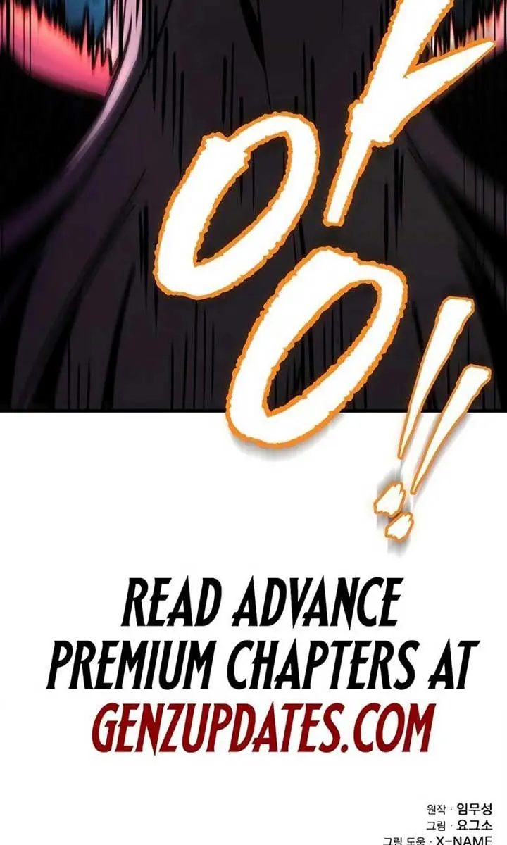 The Emperor's Sword Chapter 88 Page 160