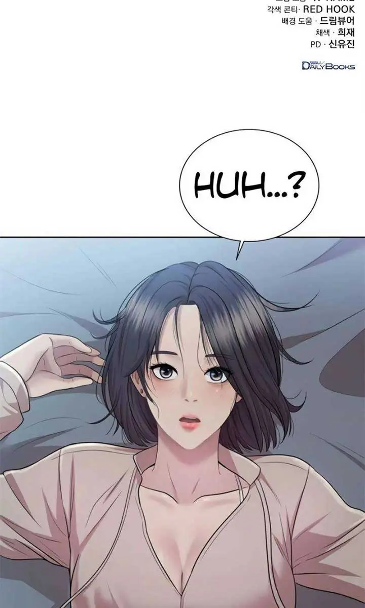 The Emperor's Sword Chapter 88 Page 161