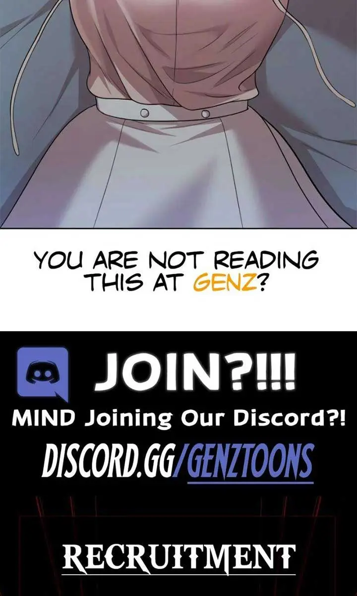 The Emperor's Sword Chapter 88 Page 162