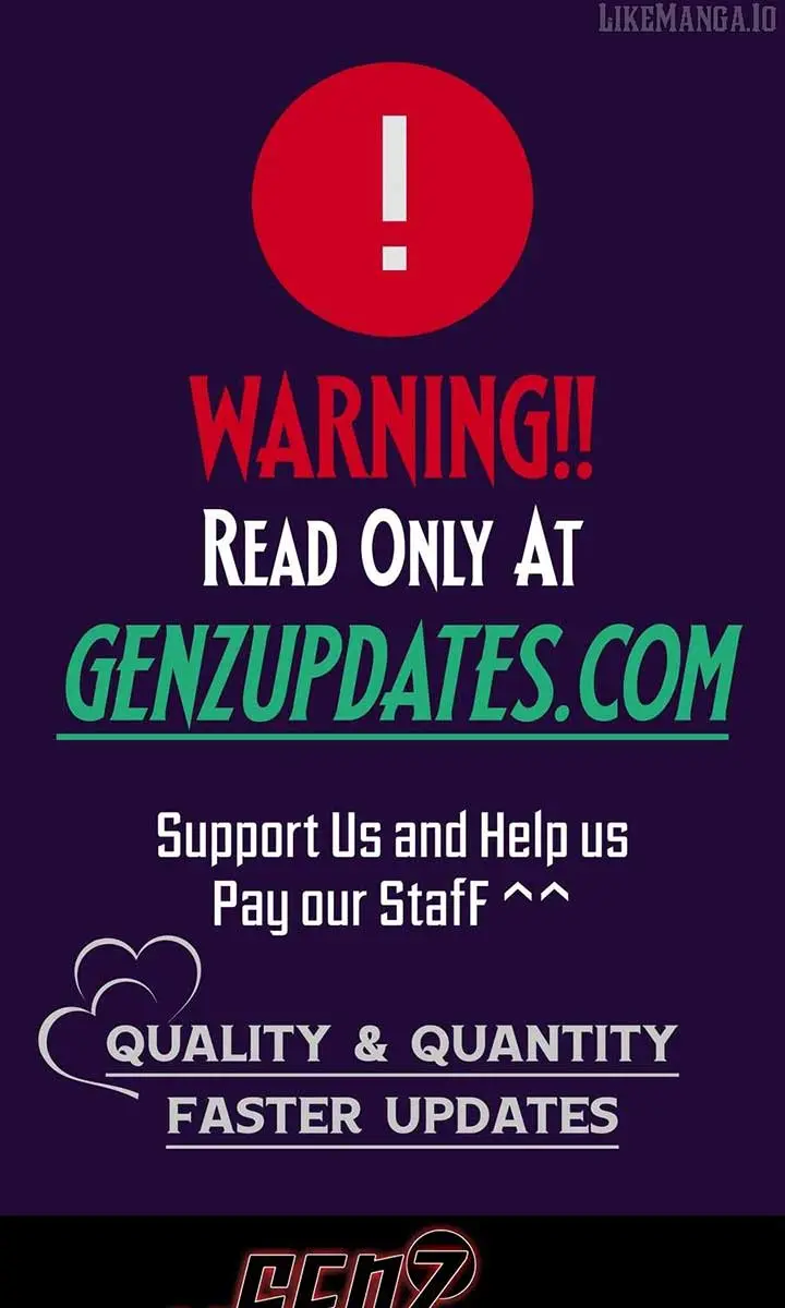 The Emperor's Sword Chapter 89 Page 2